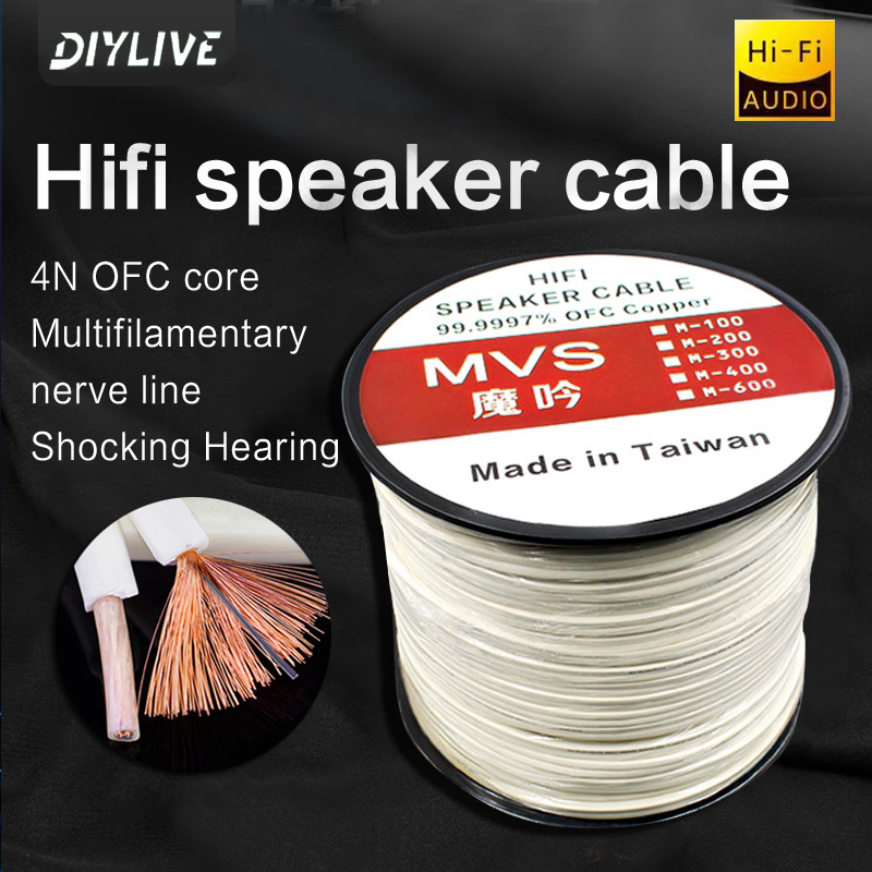 Home Cinema Couch - DIYLIVE HiFi Speaker Line for Home