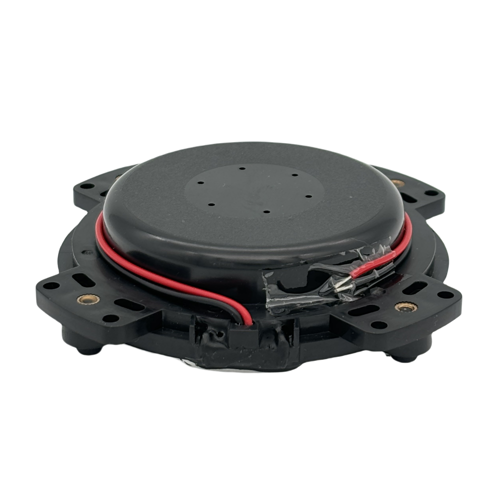 Mini Bass Shaker 4Ohm 30W Tact - Home Cinema Gaming incelemesi ve fiyatı