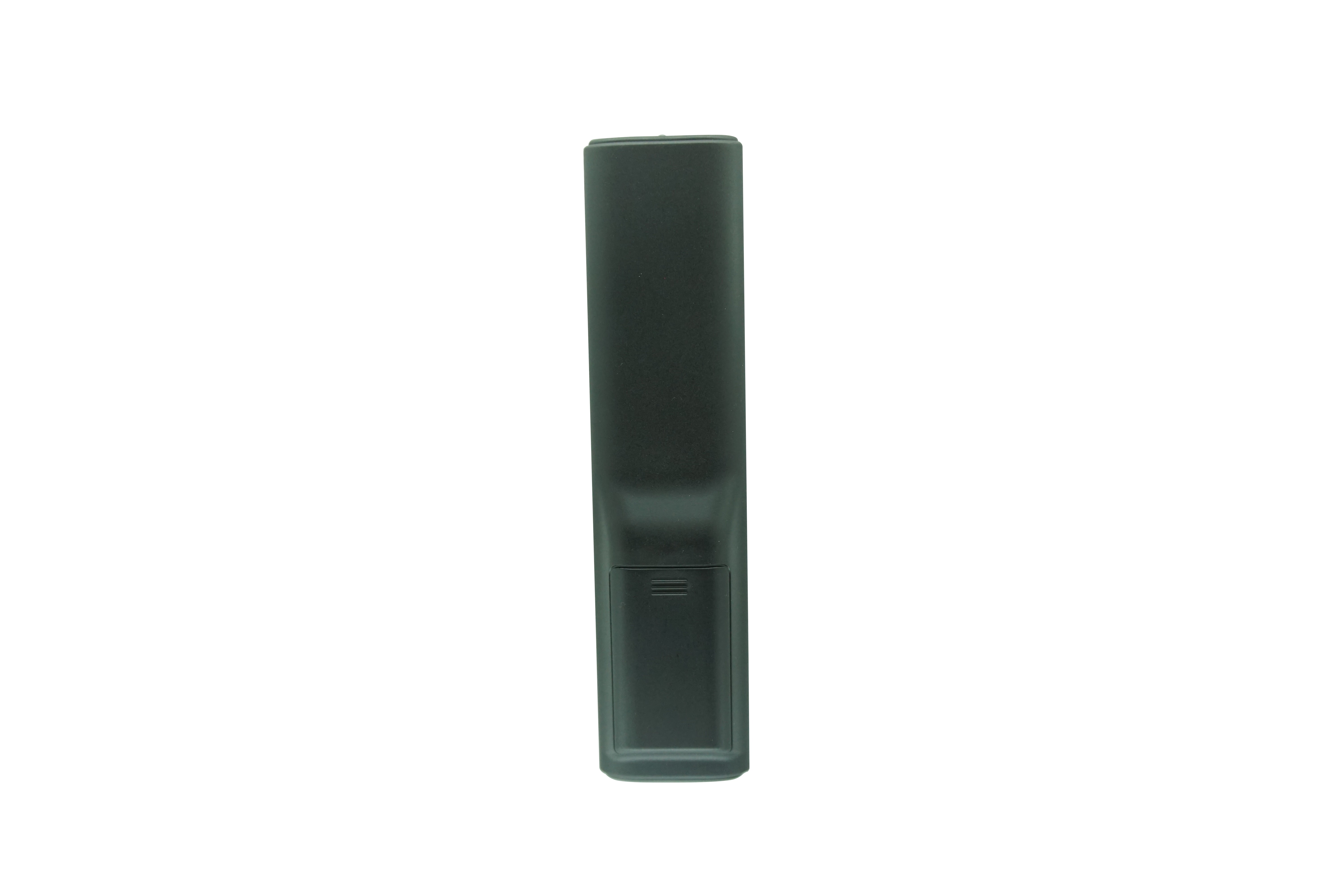 Remote Control For REAVON & GI - Blu Ray Disc Player incelemesi ve fiyatı