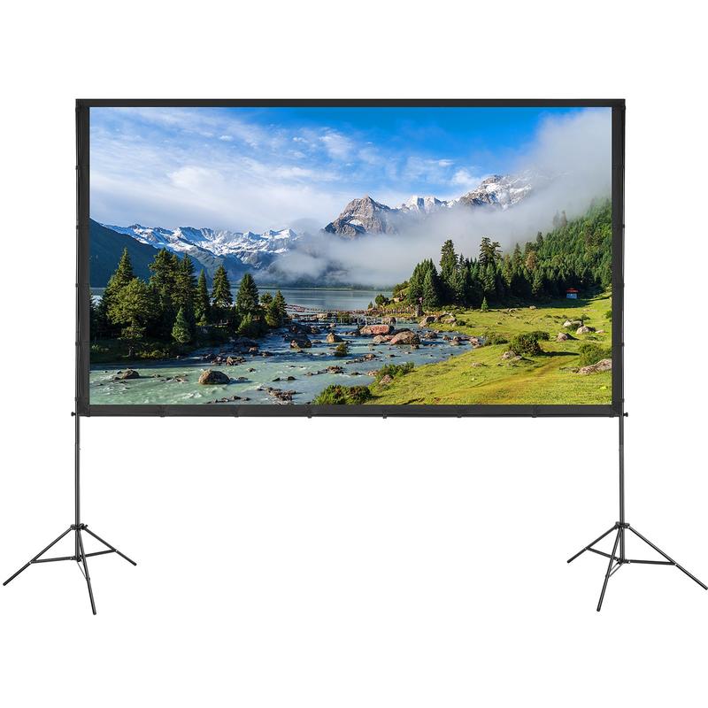 Projection projector screen wi - Home Cinema Events incelemesi ve fiyatı