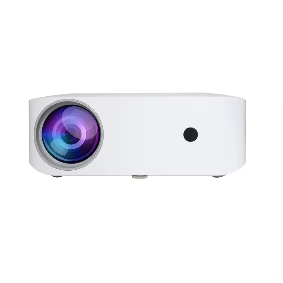 Home Cinema Theater Projectors - Home Cinema Gaming incelemesi ve fiyatı