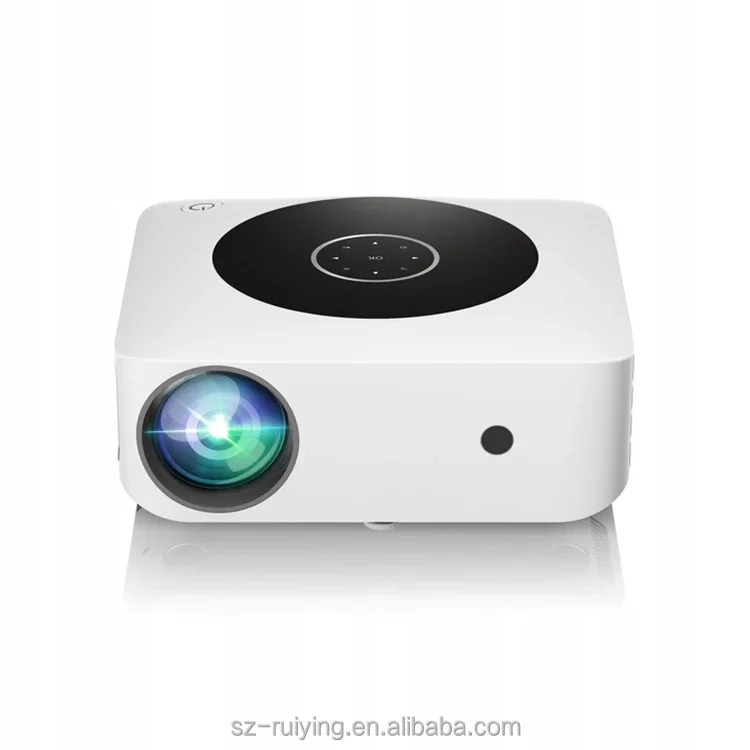Home Cinema Theater Projectors - Home Cinema Gaming incelemesi ve fiyatı