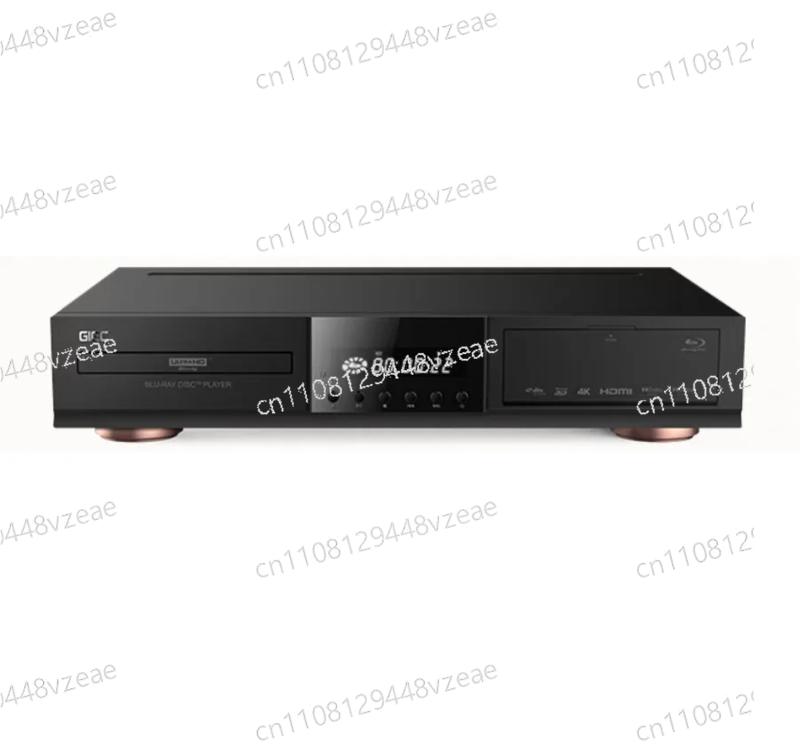 3D HD Channel Dolby Vision DVD - Blu Ray Disc Player incelemesi ve fiyatı