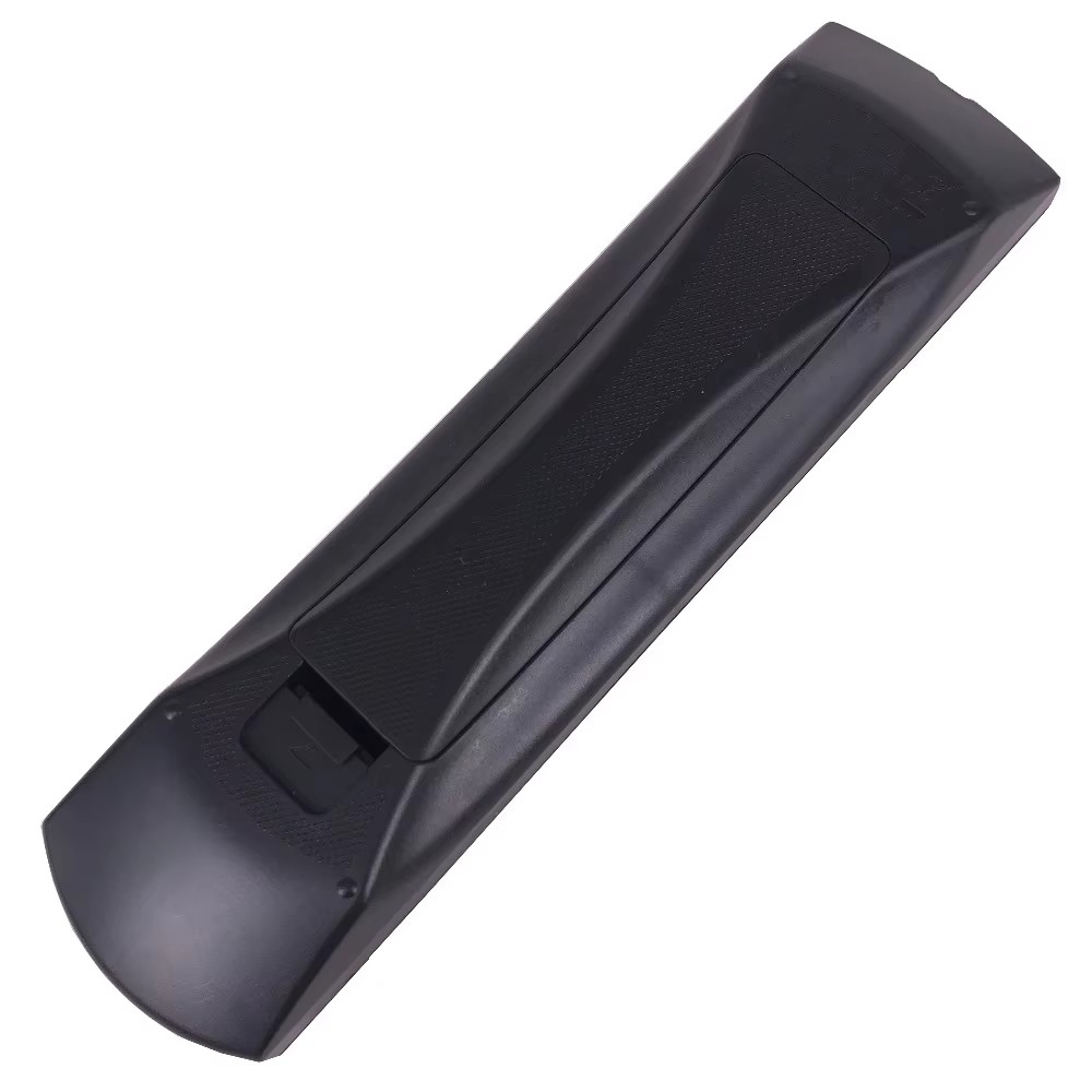 Remote Control use for Panason - Blu Ray Disc Player incelemesi ve fiyatı
