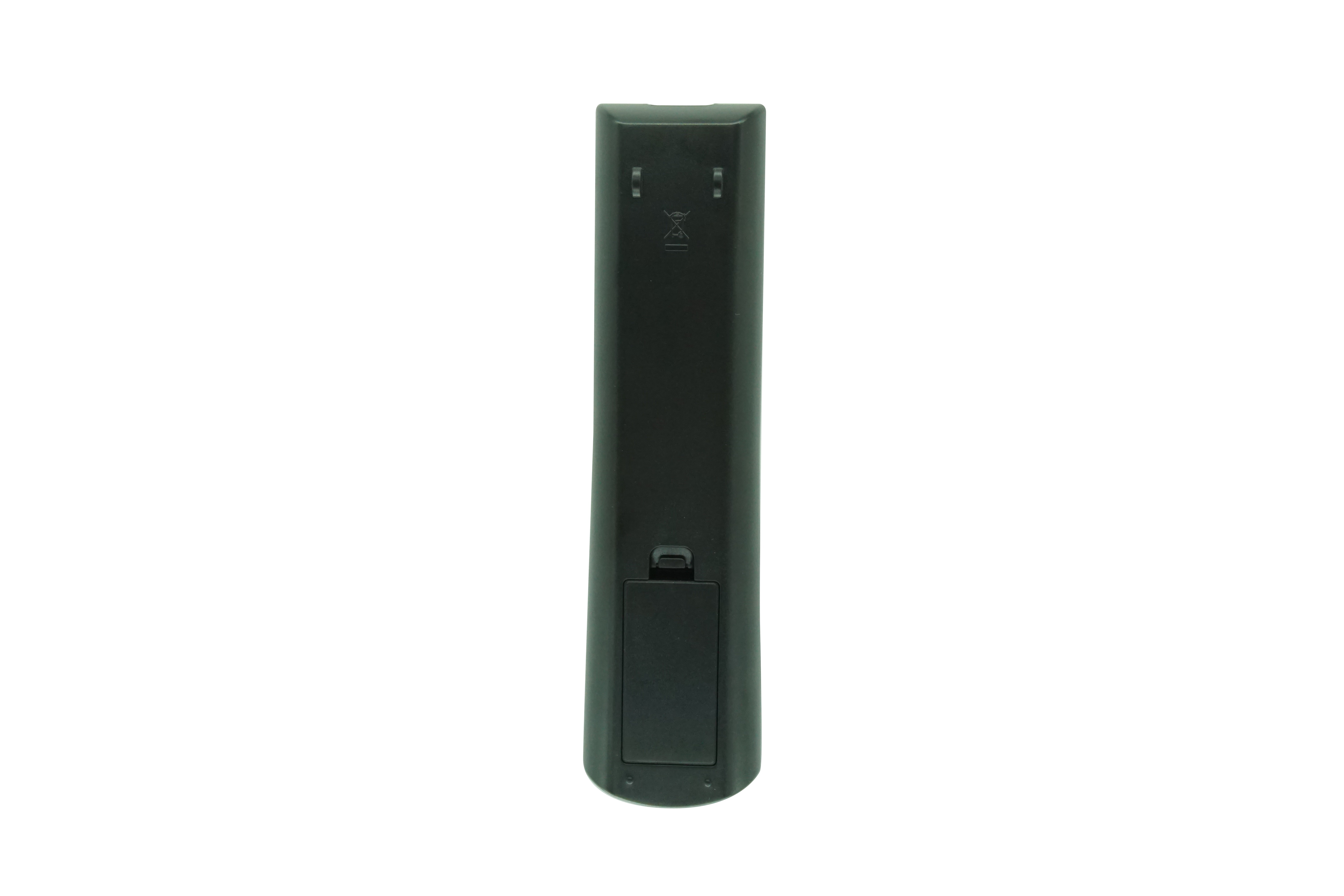 Remote Control For Kenwood RC- - Blu Ray Disc Player incelemesi ve fiyatı