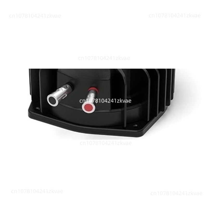 BS1 Bass Shaker 50W Tactile Tr - Home Cinema Gaming incelemesi ve fiyatı