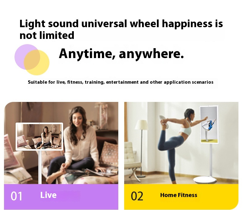 HD Live Display for High-end E - Home Cinema Events incelemesi ve fiyatı