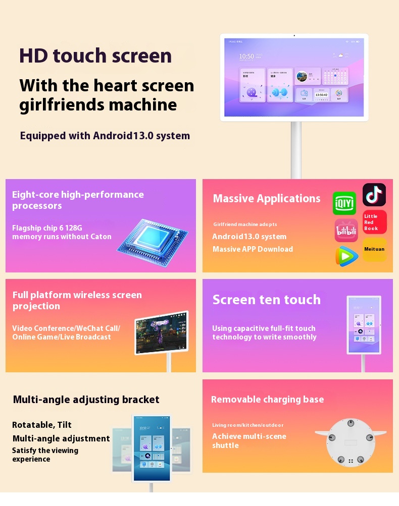 HD Live Display for High-end E - Home Cinema Events incelemesi ve fiyatı