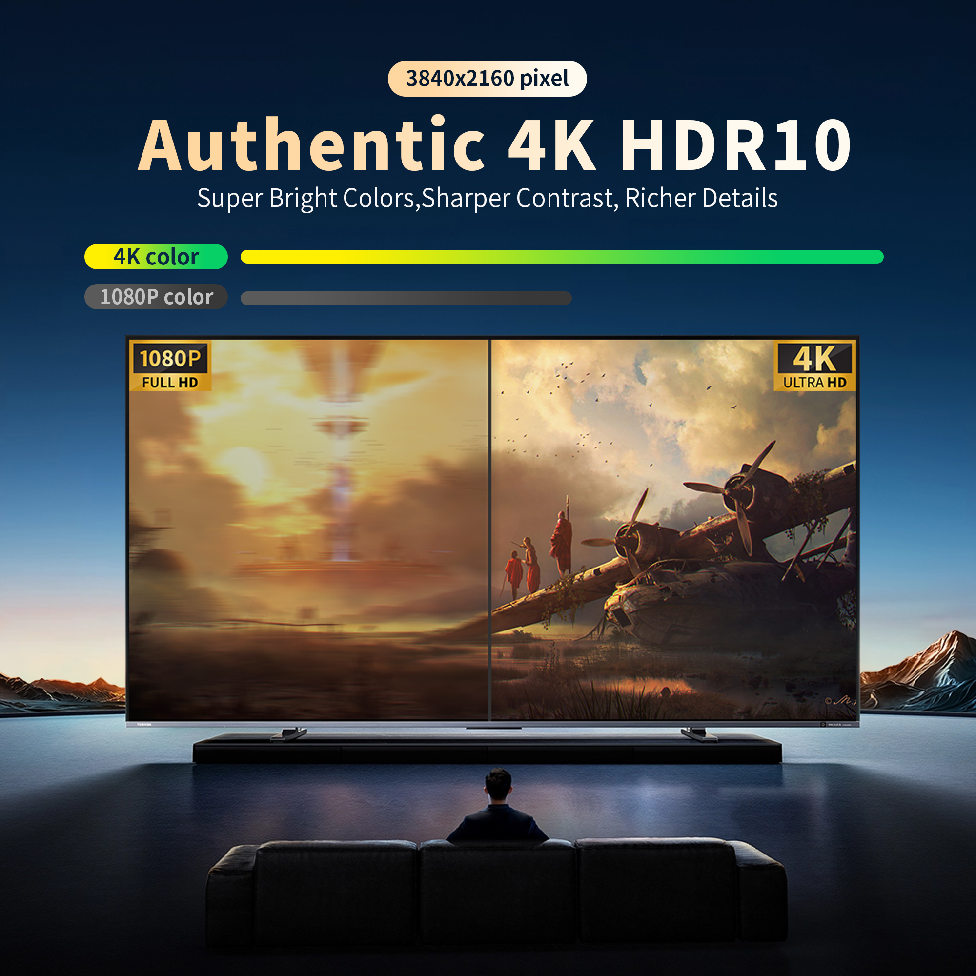 2026 Xlintek K98 TV Box Androi - Home Cinema Google incelemesi ve fiyatı