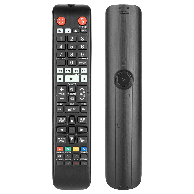 AK59-00176A For Samsung Remote - Home Cinema System Samsung incelemesi ve fiyatı