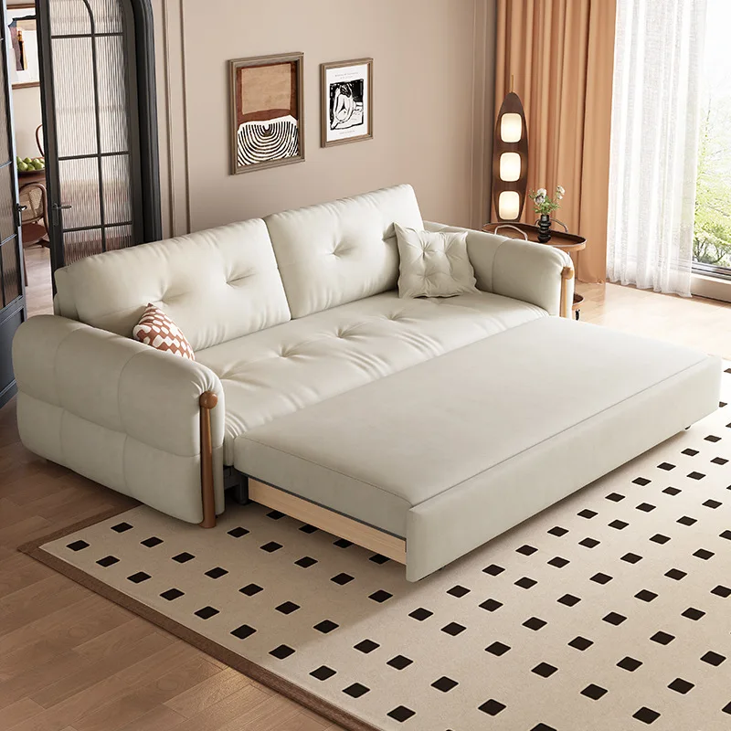 %Living Room Sofas Classic Min - Home Cinema Couch incelemesi ve fiyatı
