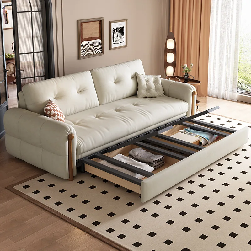 %Living Room Sofas Classic Min - Home Cinema Couch incelemesi ve fiyatı