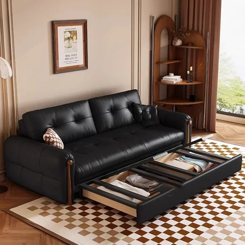%Living Room Sofas Classic Min - Home Cinema Couch incelemesi ve fiyatı