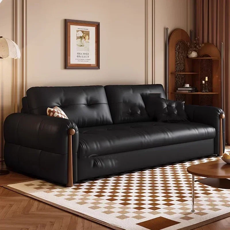 %Living Room Sofas Classic Min - Home Cinema Couch incelemesi ve fiyatı