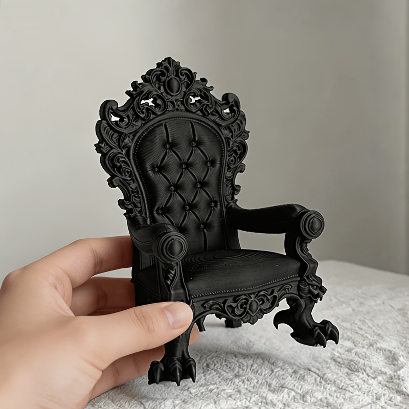 1-Piece Luxury Throne Model –  - Home Cinema Couch incelemesi ve fiyatı