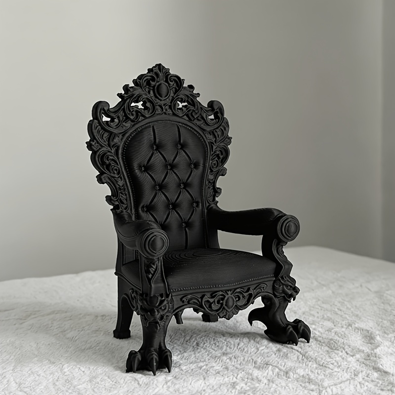 1-Piece Luxury Throne Model –  - Home Cinema Couch incelemesi ve fiyatı