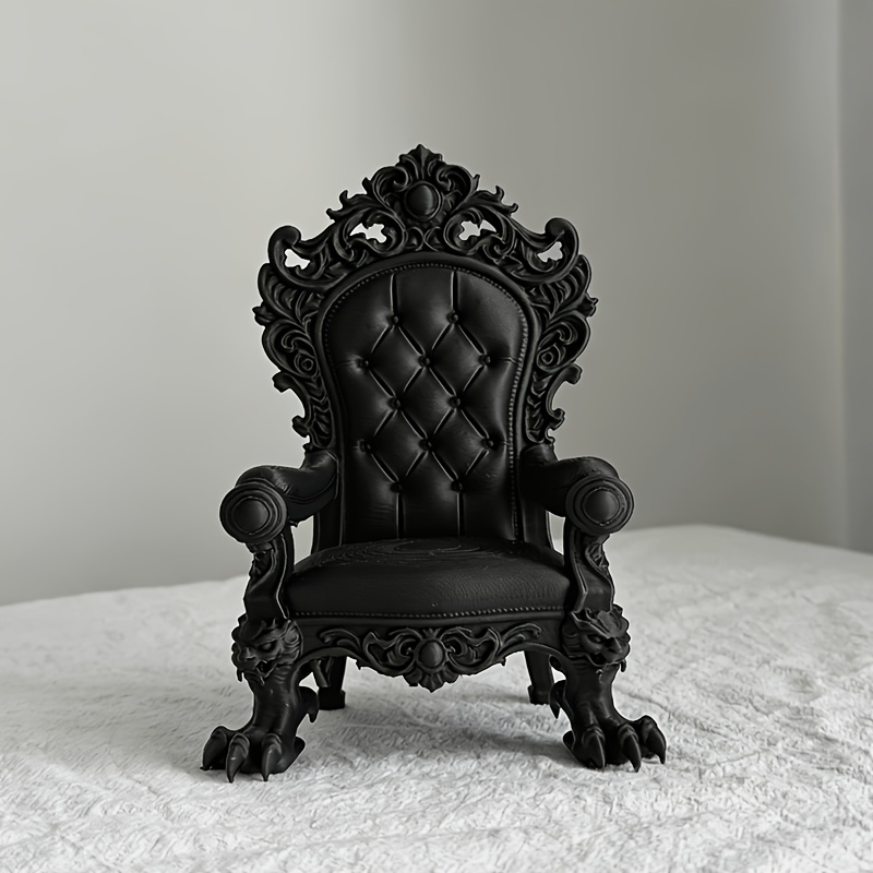 1-Piece Luxury Throne Model –  - Home Cinema Couch incelemesi ve fiyatı