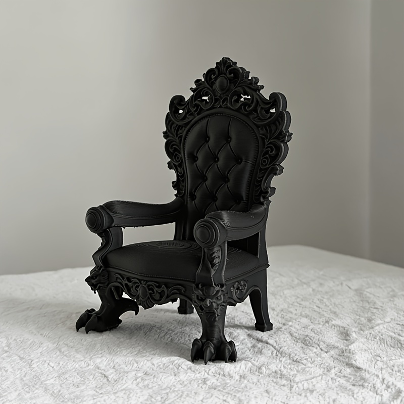 1-Piece Luxury Throne Model –  - Home Cinema Couch incelemesi ve fiyatı