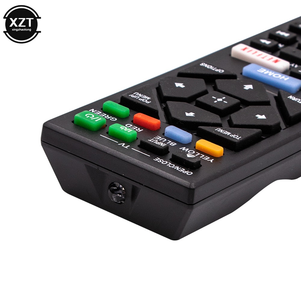 Remote Control for SONY BD DVD - Blu Ray Disc Player incelemesi ve fiyatı
