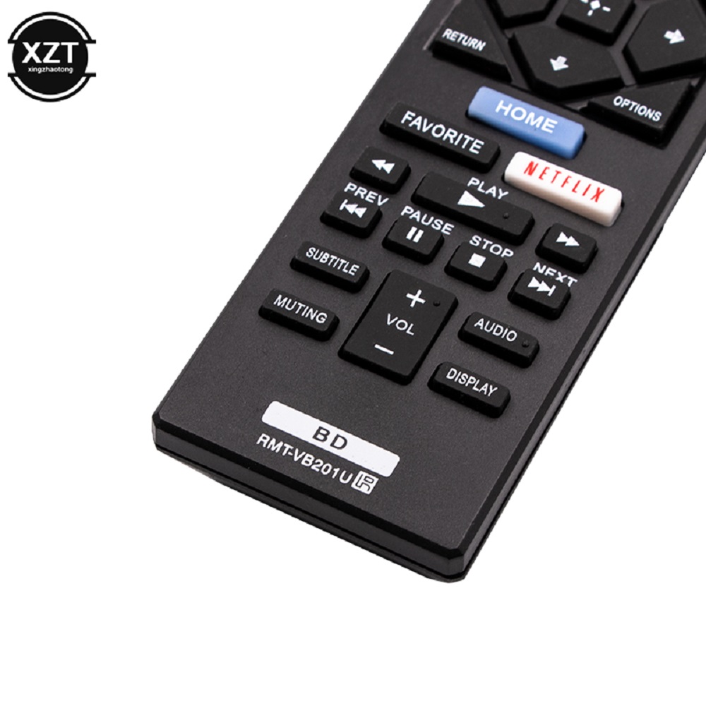 Remote Control for SONY BD DVD - Blu Ray Disc Player incelemesi ve fiyatı