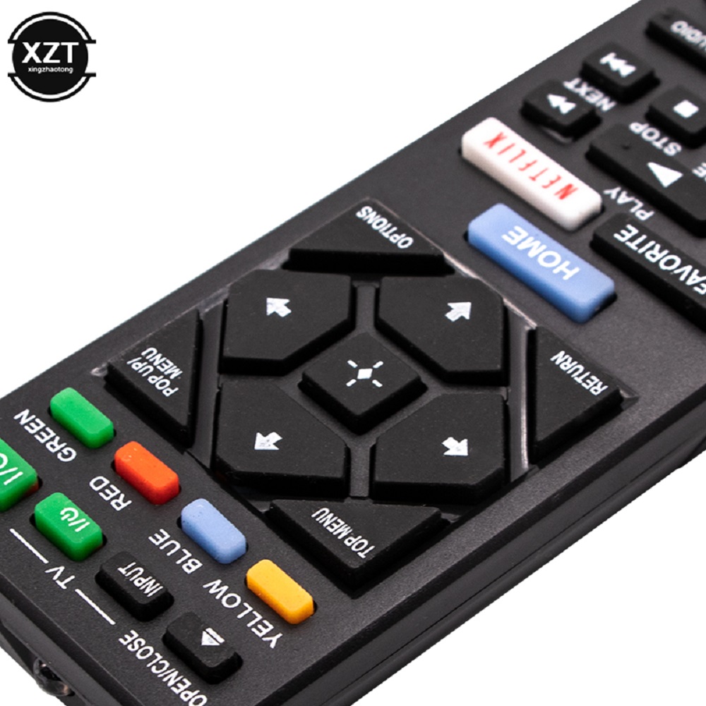 Remote Control for SONY BD DVD - Blu Ray Disc Player incelemesi ve fiyatı