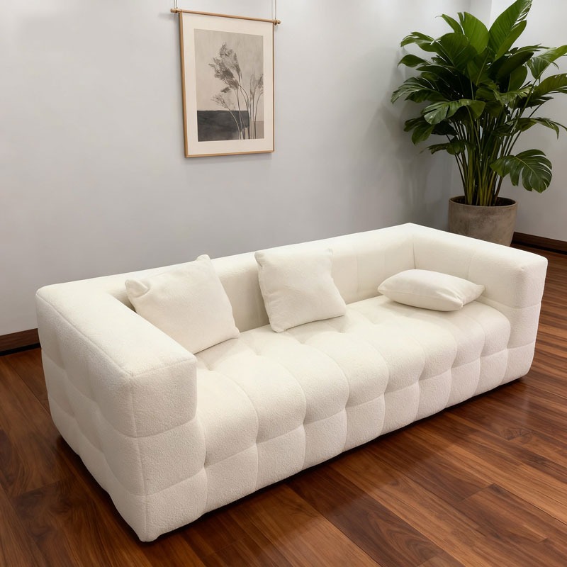 Luxury Designer Living Room So - Home Cinema Gaming incelemesi ve fiyatı