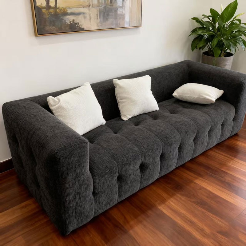 Luxury Designer Living Room So - Home Cinema Gaming incelemesi ve fiyatı