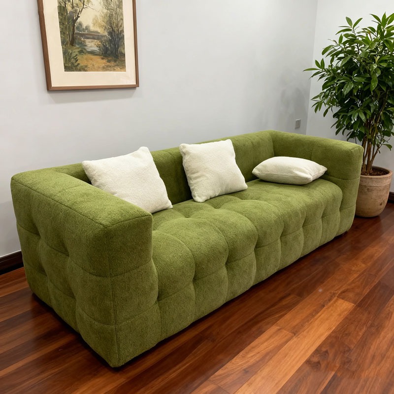 Luxury Designer Living Room So - Home Cinema Gaming incelemesi ve fiyatı