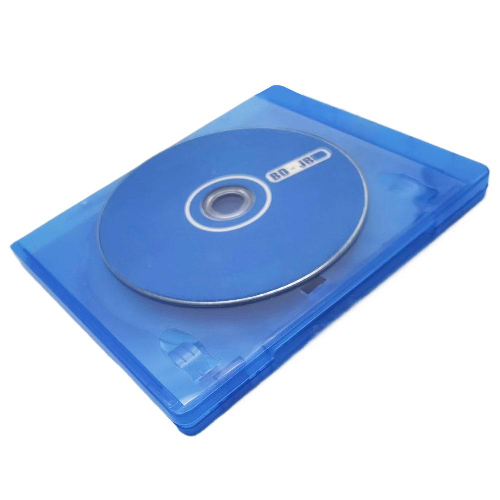 For PS4 1252 Game Hard Drive T - Blu Ray Disc Player incelemesi ve fiyatı