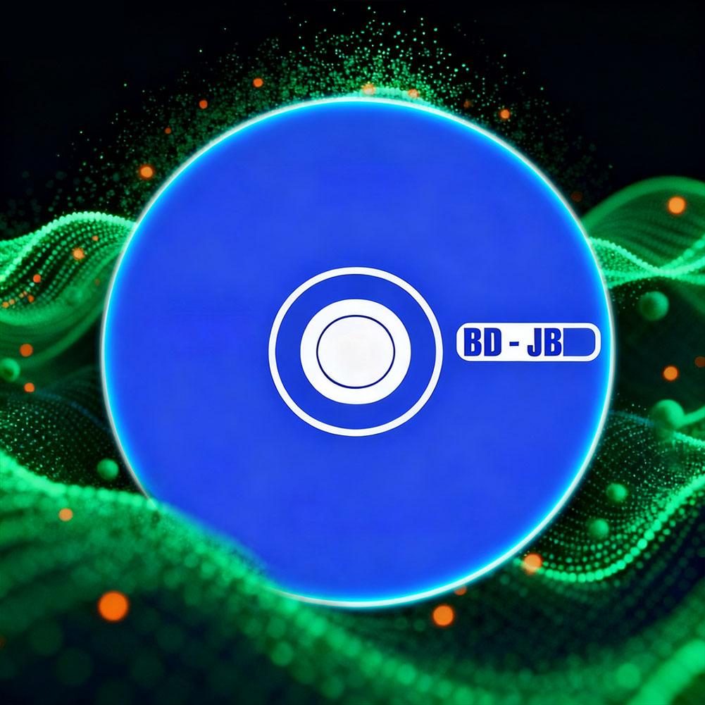 For PS4 1252 Game Hard Drive T - Blu Ray Disc Player incelemesi ve fiyatı