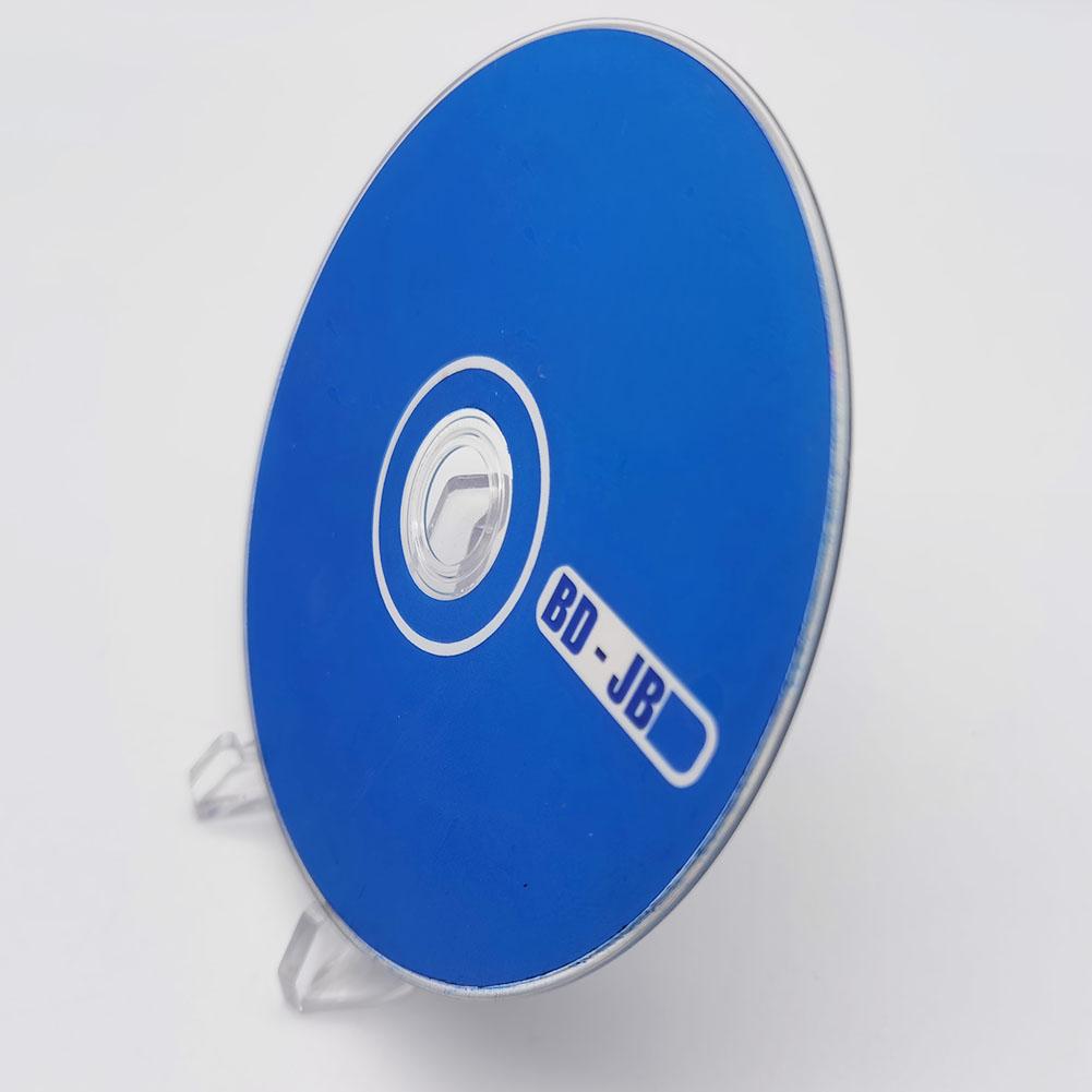 For PS4 1252 Game Hard Drive T - Blu Ray Disc Player incelemesi ve fiyatı