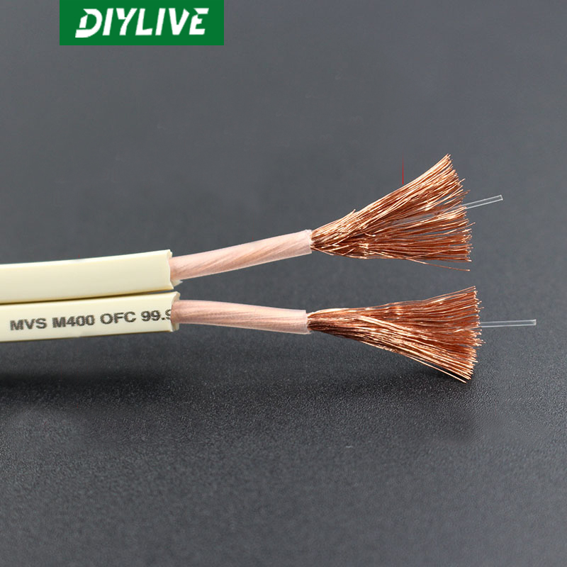 DIYLIVE HiFi Speaker Line for  - Home Cinema Couch incelemesi ve fiyatı