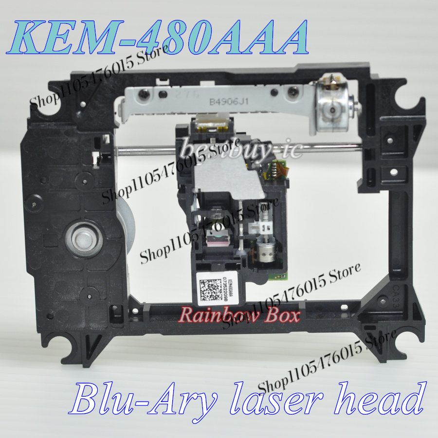 For  Blu-ray high-definition o - Blu Ray Disc Player incelemesi ve fiyatı