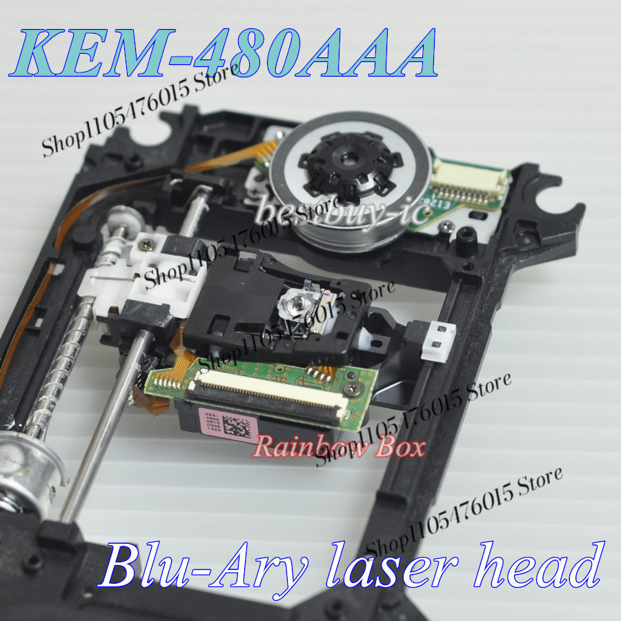 For  Blu-ray high-definition o - Blu Ray Disc Player incelemesi ve fiyatı