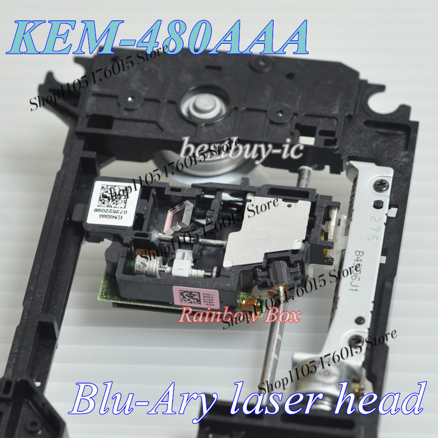 For  Blu-ray high-definition o - Blu Ray Disc Player incelemesi ve fiyatı