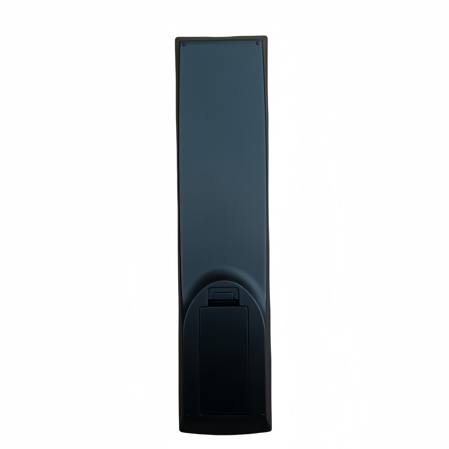 WY92530 Replace Remote Control - Blu Ray Disc Player incelemesi ve fiyatı