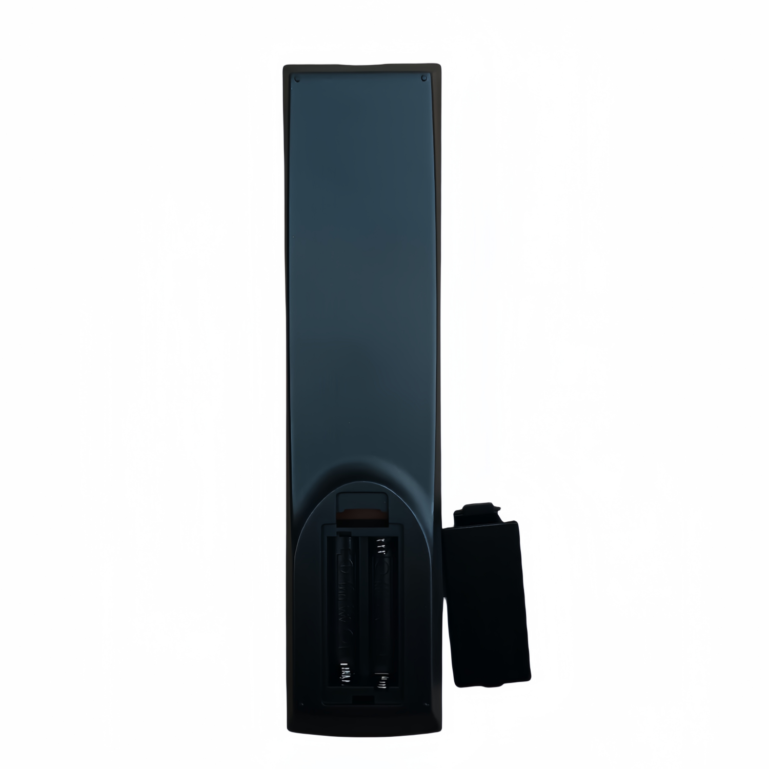WY92530 Replace Remote Control - Blu Ray Disc Player incelemesi ve fiyatı