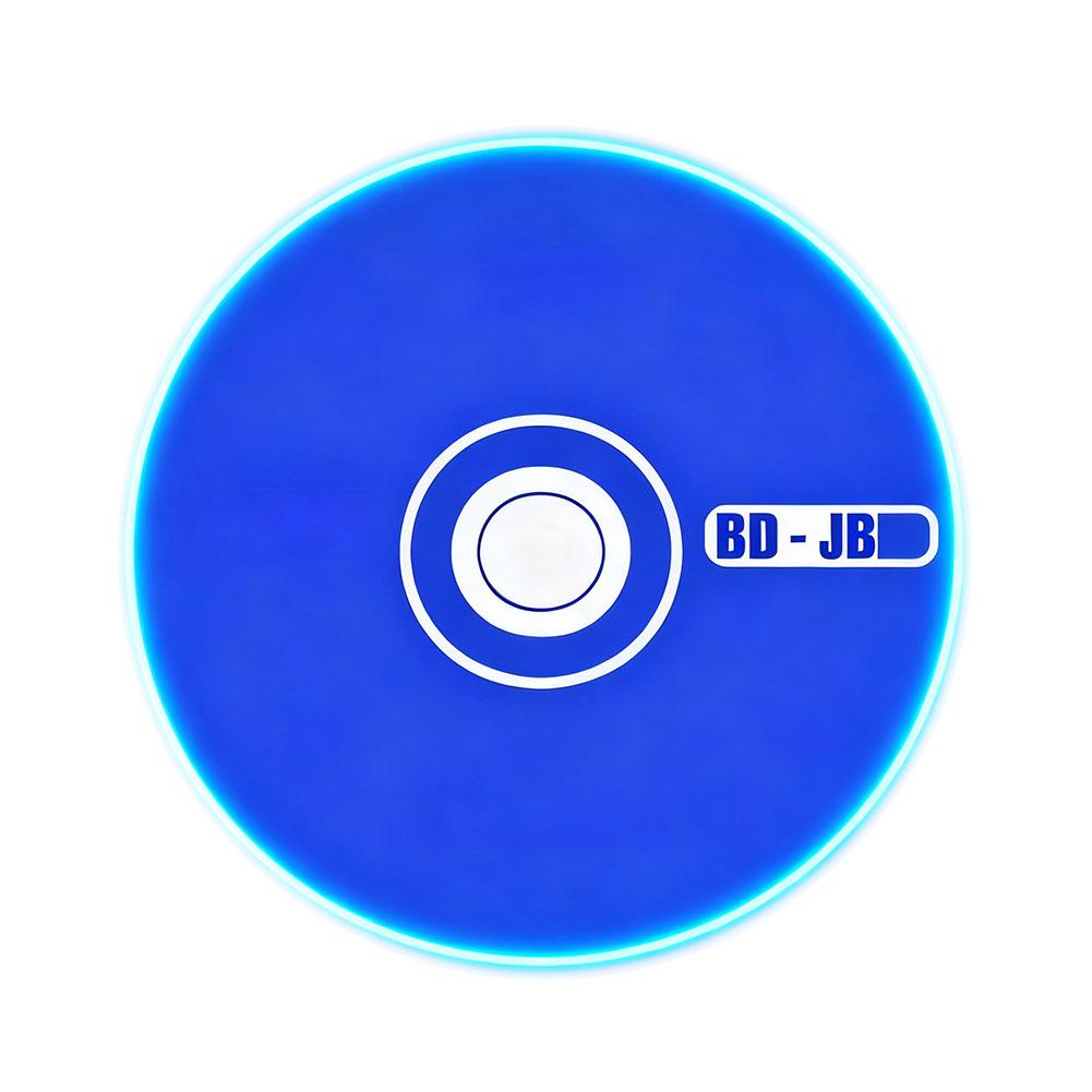 Stable Operation For PS4 12.52 - Blu Ray Disc Player incelemesi ve fiyatı