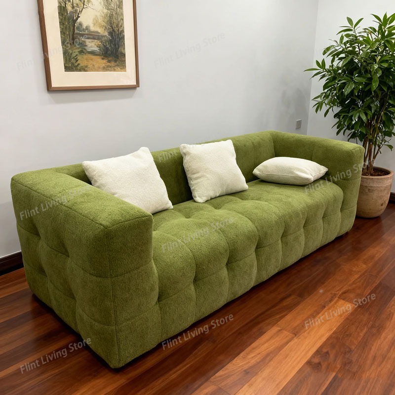 Luxury Designer Living Room So - Home Cinema Gaming incelemesi ve fiyatı