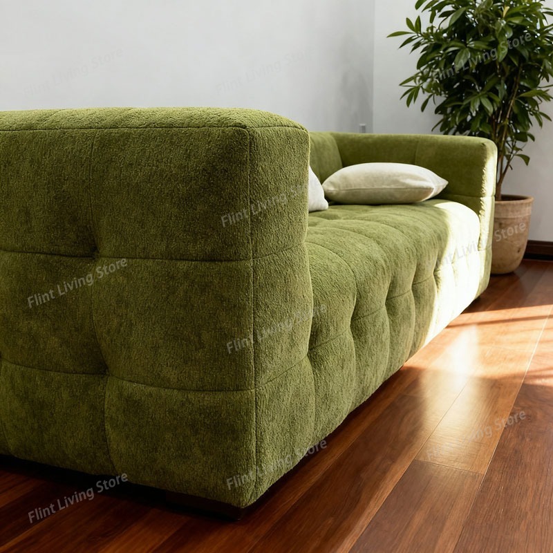 Luxury Designer Living Room So - Home Cinema Gaming incelemesi ve fiyatı