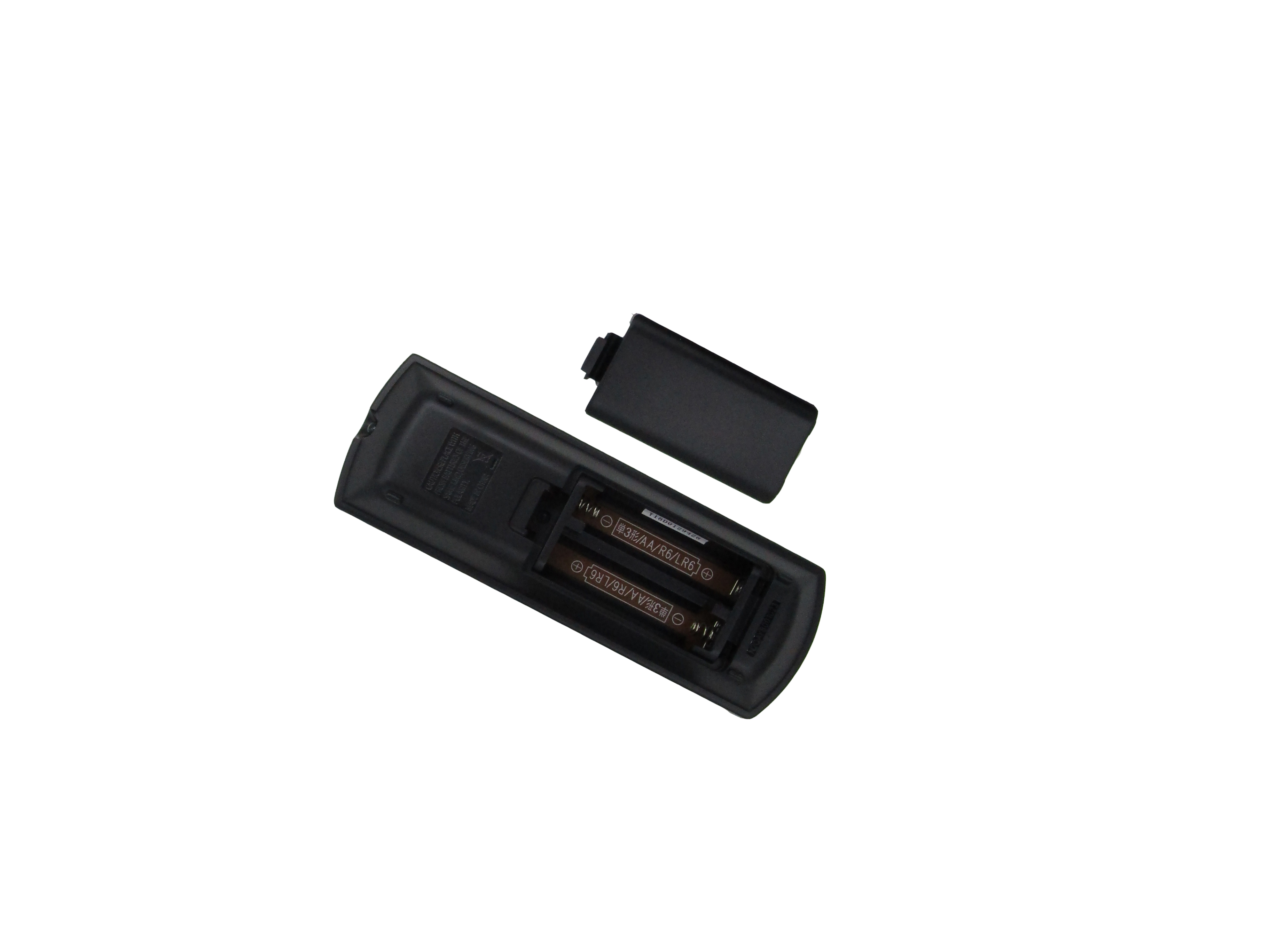 Remote Control For Panasonic D - Blu Ray Disc Player incelemesi ve fiyatı