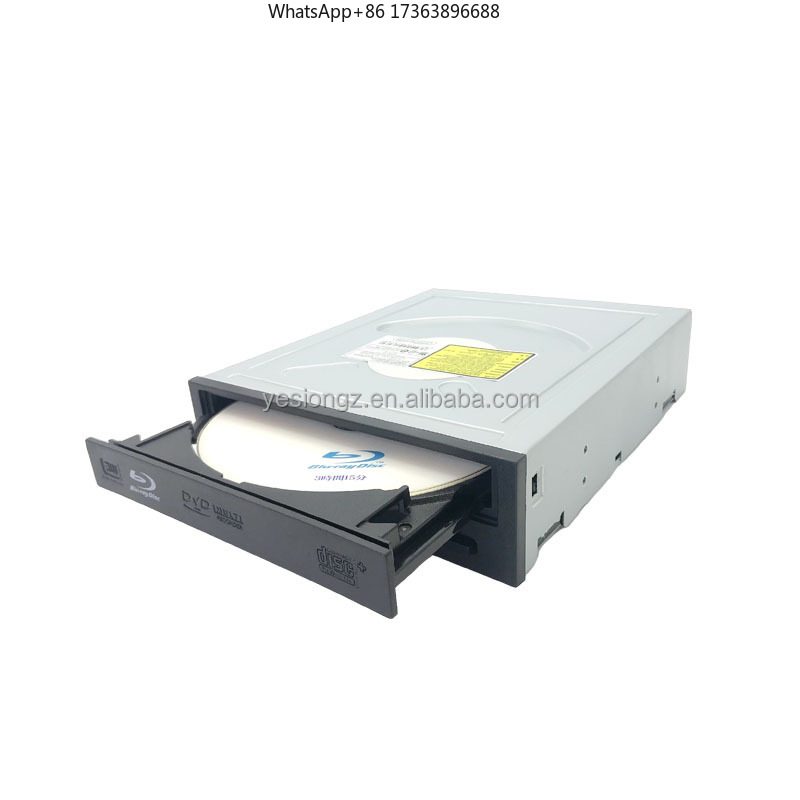 Built-in  Bluray Optical Drive - Blu Ray Disc Player incelemesi ve fiyatı