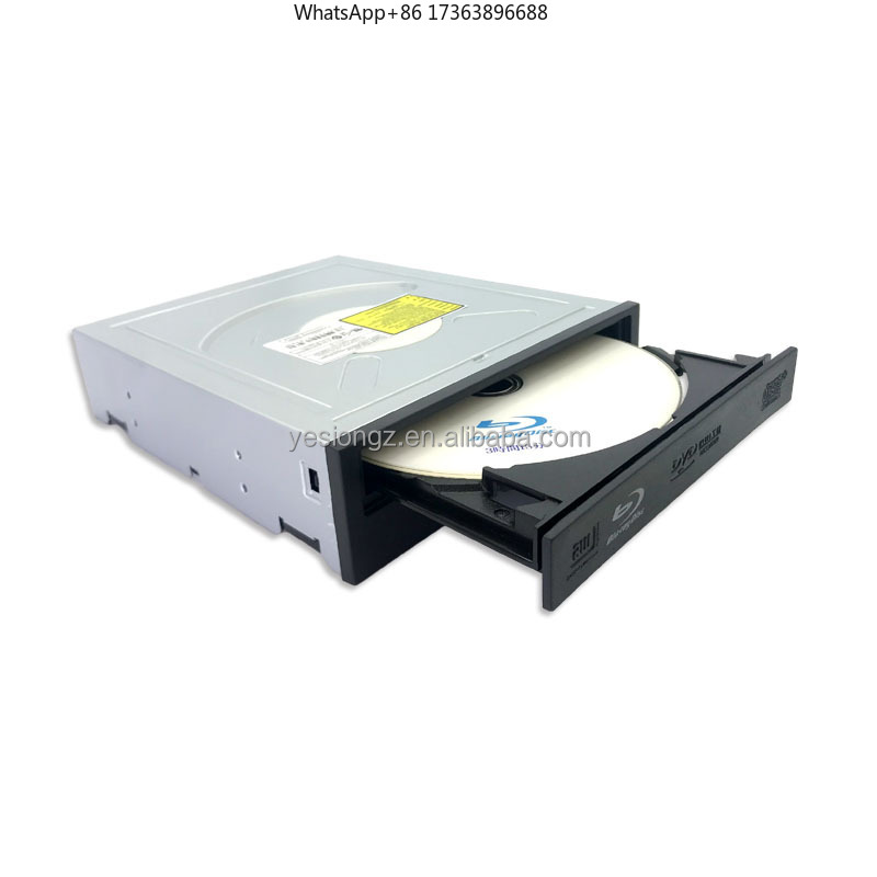 Built-in  Bluray Optical Drive - Blu Ray Disc Player incelemesi ve fiyatı