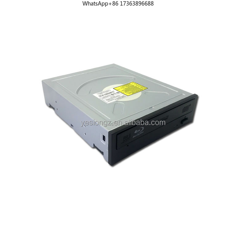 Built-in  Bluray Optical Drive - Blu Ray Disc Player incelemesi ve fiyatı