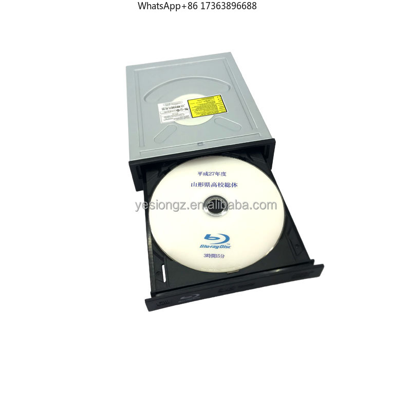 Built-in  Bluray Optical Drive - Blu Ray Disc Player incelemesi ve fiyatı