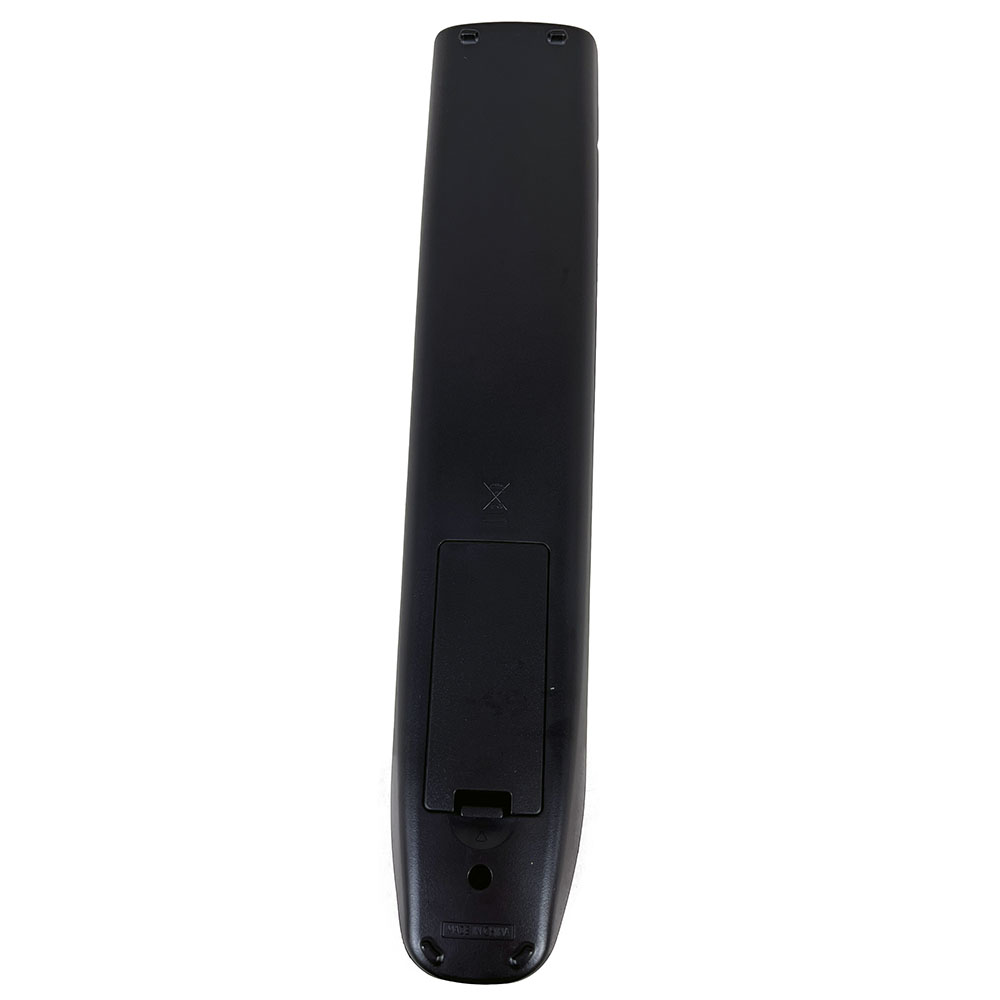 Remote Control use for Samsung - Home Cinema System Samsung incelemesi ve fiyatı
