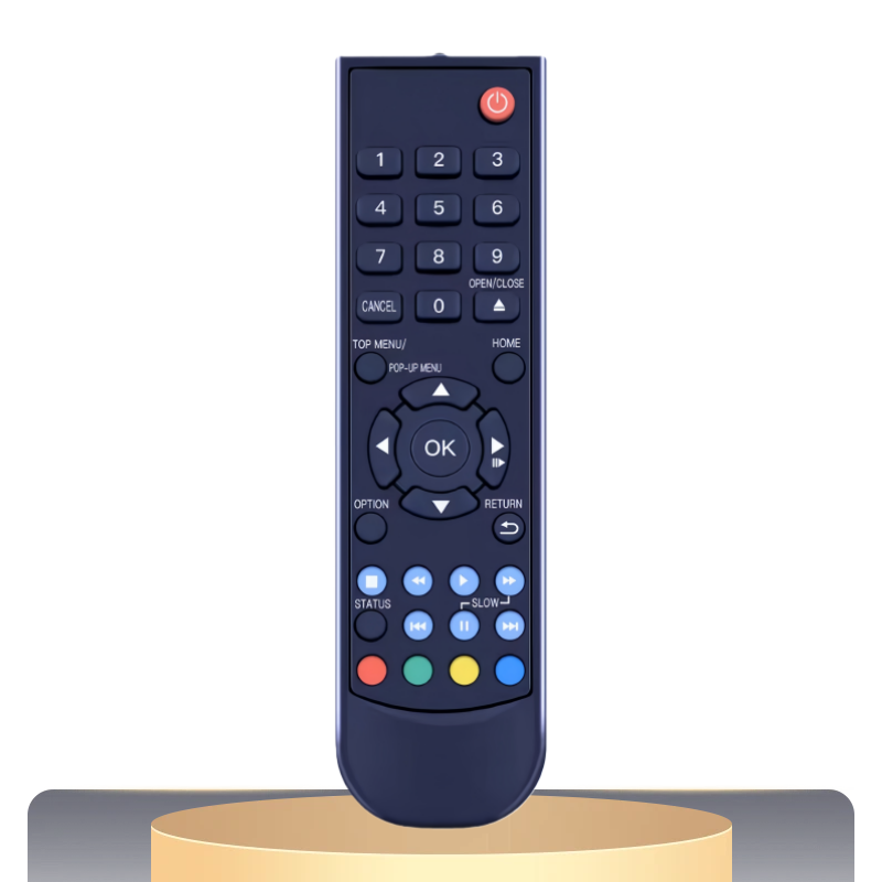 For Panasonic DP-UB450DP-UB150 - Blu Ray Disc Player incelemesi ve fiyatı