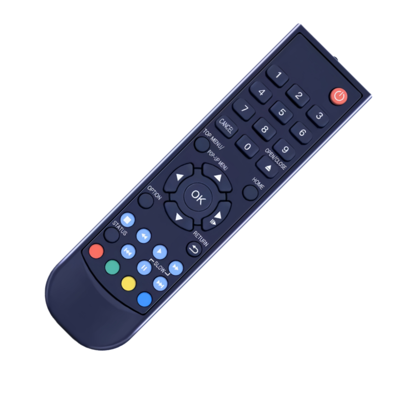 For Panasonic DP-UB450DP-UB150 - Blu Ray Disc Player incelemesi ve fiyatı