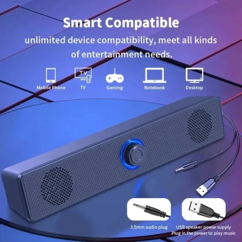 Wireless Bluetooth and PC Soun - Home Cinema Gaming incelemesi ve fiyatı