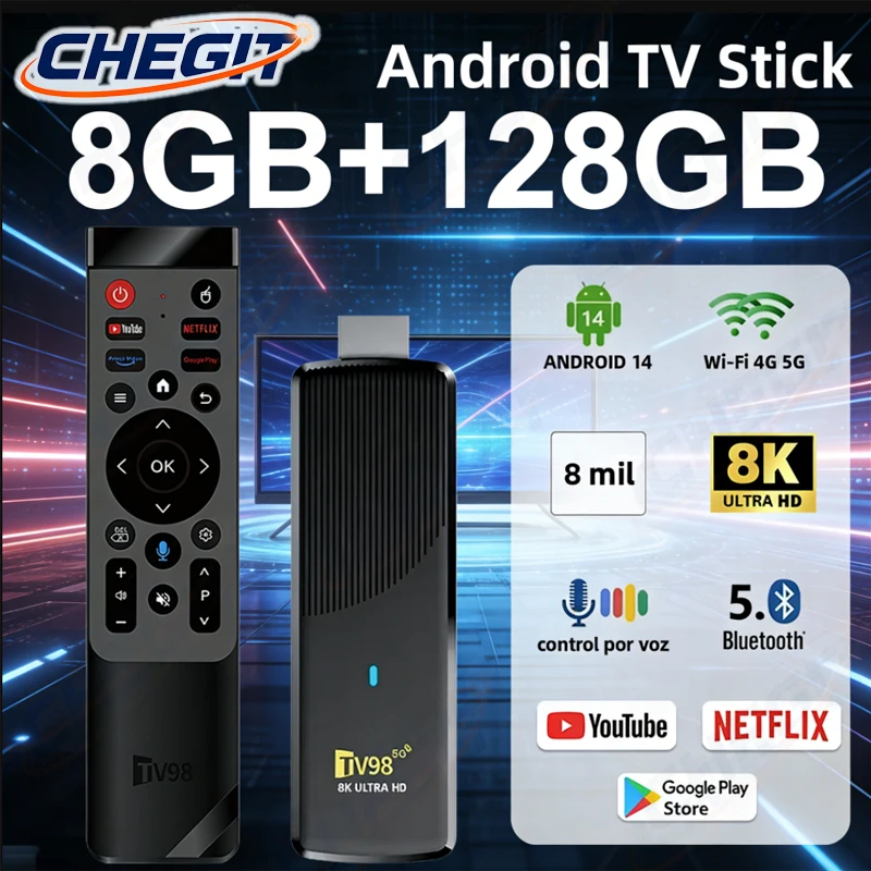 2026 New Android14 Smart TV Bo - Home Cinema Google incelemesi ve fiyatı